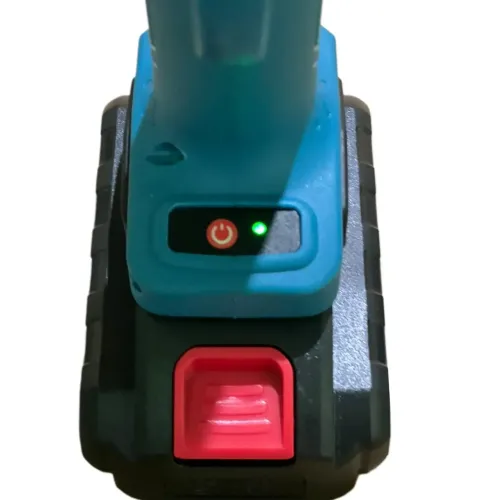 Акумуляторний секатор Mirata DUP365 (36V, 5AH 40мм рез)