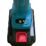 Акумуляторний секатор Mirata DUP365 (36V, 5AH 40мм рез)