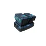 Акумуляторна ланцюгова пила Mirata DUC353BL PRO