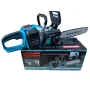 Акумуляторна ланцюгова пила Mirata DUC353BL PRO