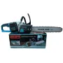 Акумуляторна ланцюгова пила Mirata DUC353BL PRO