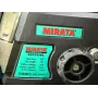 Акумуляторна ланцюгова пила Mirata DUC353BL PRO