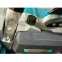Акумуляторна ланцюгова пила Mirata DUC353BL PRO