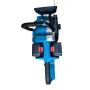 Акумуляторна ланцюгова пила Mirata DUC353BL PRO