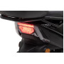 Електровелосипед Crosser CR-20 2500W 72V/24Ah