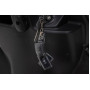 Електровелосипед Crosser CR-20 2500W 72V/24Ah