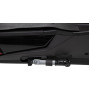 Електровелосипед Crosser CR-20 2500W 72V/24Ah