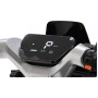 Електровелосипед Crosser CR-20 2500W 72V/24Ah