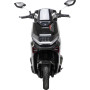 Електровелосипед Crosser CR-20 2500W 72V/24Ah