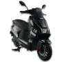 Електровелосипед Crosser CR-22 2500W 72V/35Ah