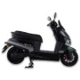 Електровелосипед Crosser CR-22 2500W 72V/35Ah