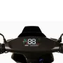 Електровелосипед Crosser CR-22 2500W 72V/35Ah