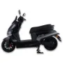 Електровелосипед Crosser CR-22 2500W 72V/35Ah