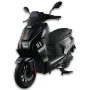 Електровелосипед Crosser CR-22 2500W 72V/35Ah