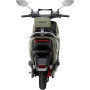 Електровелосипед Crosser CR-23 2500W/72V/23Ah