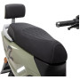 Електровелосипед Crosser CR-23 2500W/72V/23Ah