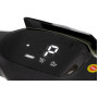 Електровелосипед Crosser CR-23 2500W/72V/23Ah