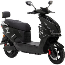 Електровелосипед Crosser CR-23 2500W/72V/23Ah