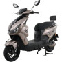 Електровелосипед Crosser CR-23 2500W/72V/23Ah