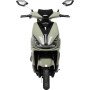 Електровелосипед Crosser CR-23 2500W/72V/23Ah