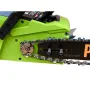 Акумуляторна пила Procraft PKA48Li (1 АКБ і ЗУ)  