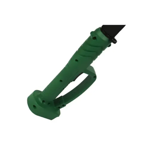 Телескопічний подовжувач Craft-tec 2,5 м