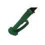 Телескопічний подовжувач Craft-tec 2,5 м