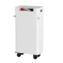 Акумулятор Must LiFePo4 LP1600-48300 48V300Ah