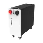 Акумулятор MUST LiFePO4 300Ah 51,2V LP21-48300