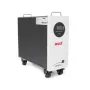 Акумулятор MUST LiFePO4 300Ah 51,2V LP21-48300