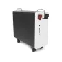 Акумулятор MUST LiFePO4 300Ah 51,2V LP21-48300