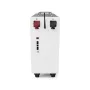 Акумулятор MUST LiFePO4 300Ah 51,2V LP21-48300