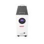 Акумулятор MUST LiFePO4 300Ah 51,2V LP21-48300