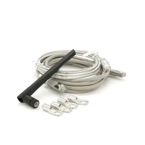 Акумулятор MUST LiFePO4 300Ah 51,2V LP21-48300