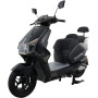 Електровелосипед Crosser V-5 2500W 72V/35Ah