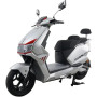 Електровелосипед Crosser V-5 2500W 72V/35Ah