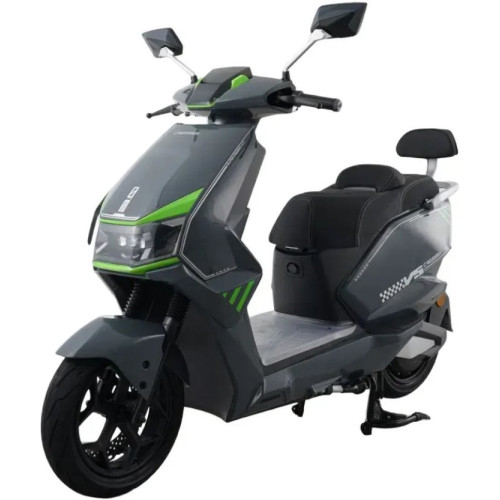 Електровелосипед Crosser V-5 2500W 72V/35Ah
