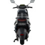 Електровелосипед Crosser V-5 2500W 72V/35Ah