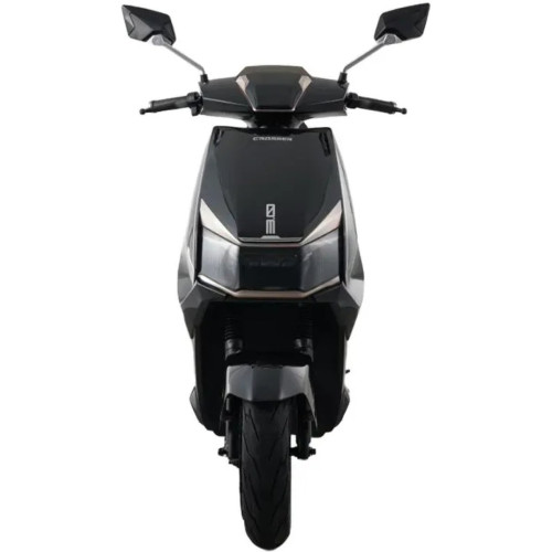 Електровелосипед Crosser V-5 2500W 72V/35Ah