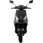 Електровелосипед Crosser V-5 2500W 72V/35Ah