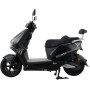 Електровелосипед Crosser V-5 2500W 72V/35Ah