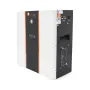 Акумулятор Felicity LiFePo4 LPBF24200-M 200Аh BMS