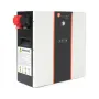 Акумулятор Felicity LiFePo4 LPBF24200-M 200Аh BMS