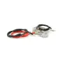 Акумулятор Felicity LiFePo4 LPBF24200-M 200Аh BMS