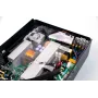 Комплект резервного живлення MUST 3,0 кВт + Смарт LiFePO4 акумулятор 24V 200Ah (5,12 кВт·год)