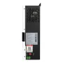Комплект резервного живлення MUST 3,0 кВт + Смарт LiFePO4 акумулятор 24V 200Ah (5,12 кВт·год)