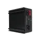 Комплект резервного живлення MUST 3,0 кВт + Смарт LiFePO4 акумулятор 24V 200Ah (5,12 кВт·год)