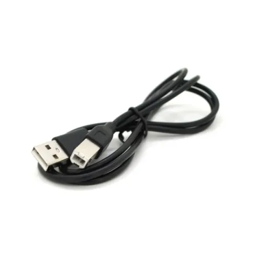 Комплект резервного живлення MUST 3,0 кВт + Смарт LiFePO4 акумулятор 24V 200Ah (5,12 кВт·год)