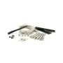 Аккумулятор Must LP16-48100, LiFePO4, 51.2V 100AH