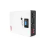 Аккумулятор Must LP16-48100, LiFePO4, 51.2V 100AH